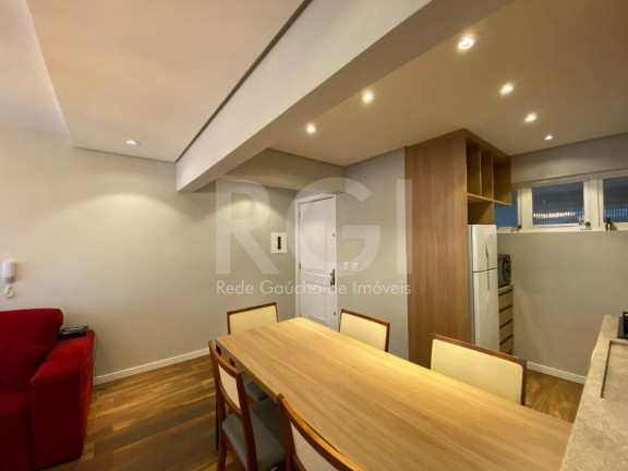 Imagem Apartamento com 2 Quartos à Venda, 92 m² em Menino Deus - Porto Alegre Imagem Apartamento com 2 Quartos à Venda, 92 m² em Menino Deus - Porto Alegre