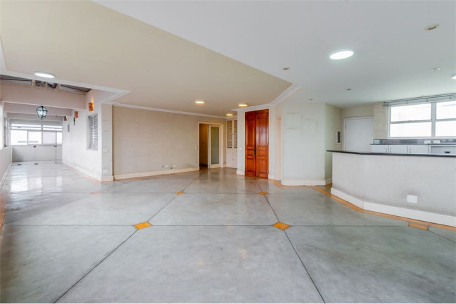 Imagem Imóvel com 2 Quartos à Venda,  em Perdizes - São Paulo