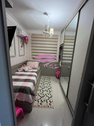 Imagem Imóvel com 2 Quartos à Venda, 60 m² em Mar Grosso - Laguna Imagem Imóvel com 2 Quartos à Venda, 60 m² em Mar Grosso - Laguna