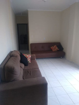 Imagem Apartamento com 1 Quarto à Venda, 60 m² em Aviação - Praia Grande Imagem Apartamento com 1 Quarto à Venda, 60 m² em Aviação - Praia Grande