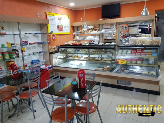 Imagem Imóvel Comercial à Venda, 75 m² em Vila Leis - Itu Imagem Imóvel Comercial à Venda, 75 m² em Vila Leis - Itu