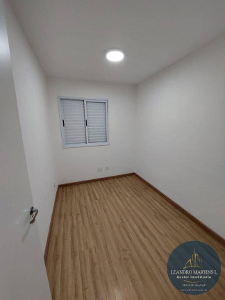 Imagem Apartamento com 3 Quartos para Alugar, 72 m² em Usina Piratininga - São Paulo Imagem Apartamento com 3 Quartos para Alugar, 72 m² em Usina Piratininga - São Paulo