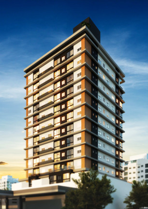 Imagem Apartamento com 2 Quartos à Venda, 147 m² em Zona Nova - Capão Da Canoa Imagem Apartamento com 2 Quartos à Venda, 147 m² em Zona Nova - Capão Da Canoa
