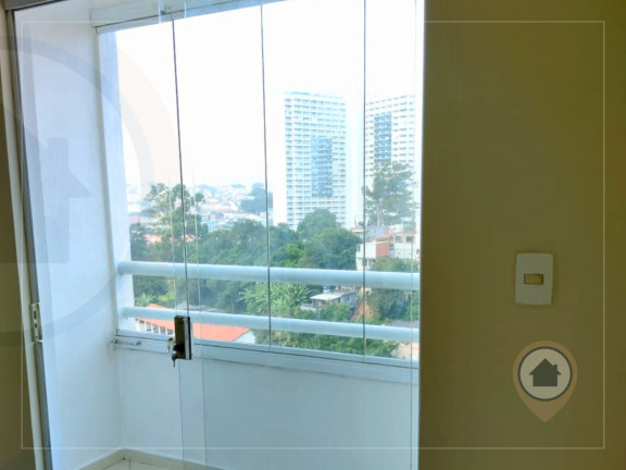 Imagem Apartamento com 3 Quartos à Venda, 70 m² em Centro - Guarulhos Imagem Apartamento com 3 Quartos à Venda, 70 m² em Centro - Guarulhos