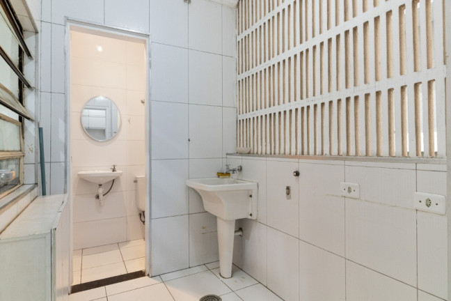 Imagem Apartamento com 2 Quartos à Venda, 103 m² em Itaim Bibi - São Paulo Imagem Apartamento com 2 Quartos à Venda, 103 m² em Itaim Bibi - São Paulo