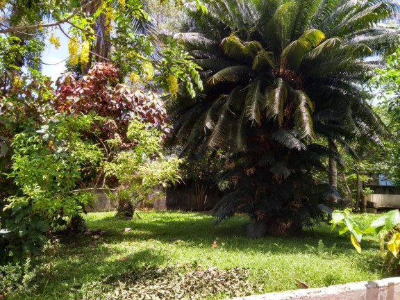 Imagem Casa com 2 Quartos à Venda, 116 m² em Massaguaçu - Caraguatatuba Imagem Casa com 2 Quartos à Venda, 116 m² em Massaguaçu - Caraguatatuba