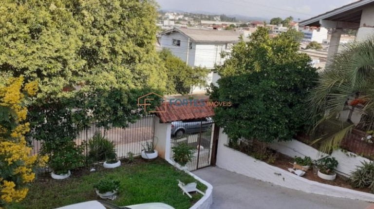 Imagem Casa com 3 Quartos à Venda, 230 m² em Ideal - Novo Hamburgo Imagem Casa com 3 Quartos à Venda, 230 m² em Ideal - Novo Hamburgo