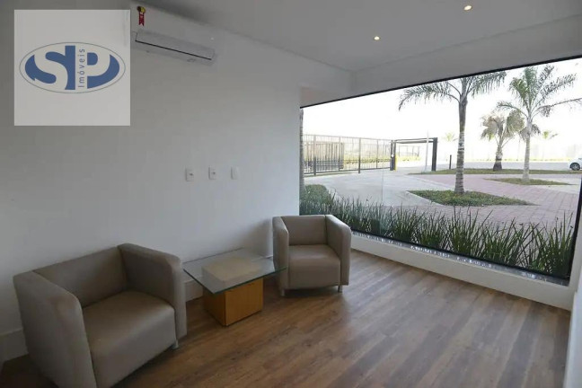 Imagem Imóvel Comercial para Alugar, 5.462 m² em Cajuru Do Sul - Sorocaba Imagem Imóvel Comercial para Alugar, 5.462 m² em Cajuru Do Sul - Sorocaba