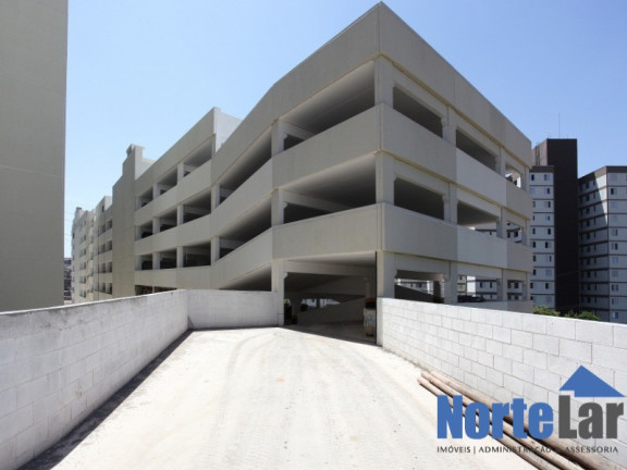 Imagem Apartamento com 2 Quartos à Venda, 43 m² em Jardim íris - São Paulo Imagem Apartamento com 2 Quartos à Venda, 43 m² em Jardim íris - São Paulo