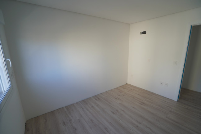 Imagem Apartamento com 3 Quartos à Venda, 137 m² em Nossa Senhora De Lourdes - Caxias Do Sul Imagem Apartamento com 3 Quartos à Venda, 137 m² em Nossa Senhora De Lourdes - Caxias Do Sul