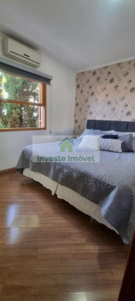 Imagem Casa de Condomínio com 3 Quartos à Venda, 186 m² em Granja Viana - Carapicuíba Imagem Casa de Condomínio com 3 Quartos à Venda, 186 m² em Granja Viana - Carapicuíba