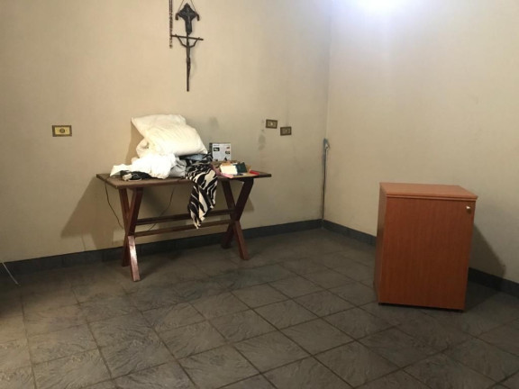 Imagem Casa com 3 Quartos à Venda, 150 m² em Alto - Piracicaba Imagem Casa com 3 Quartos à Venda, 150 m² em Alto - Piracicaba