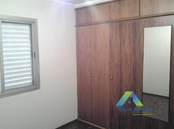 Imagem Apartamento com 3 Quartos à Venda, 84 m² em Moema - São Paulo Imagem Apartamento com 3 Quartos à Venda, 84 m² em Moema - São Paulo