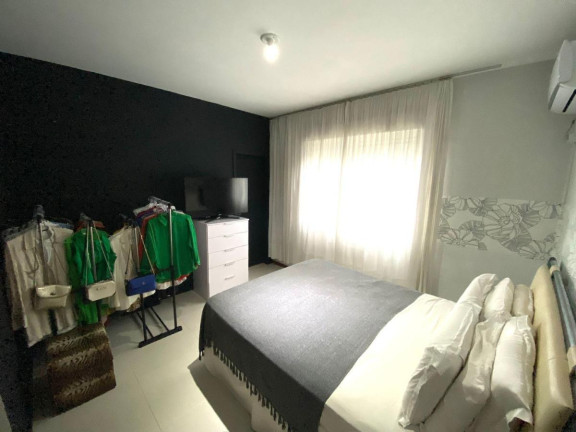 Imagem Apartamento com 3 Quartos à Venda, 101 m² em Centro - Joinville