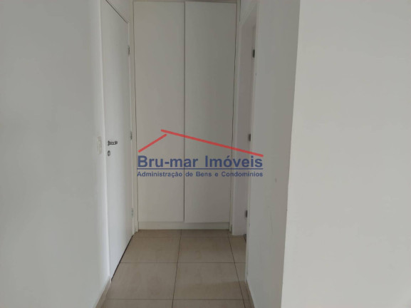 Imagem Apartamento com 3 Quartos à Venda, 105 m² em Ponta Da Praia - Santos Imagem Apartamento com 3 Quartos à Venda, 105 m² em Ponta Da Praia - Santos