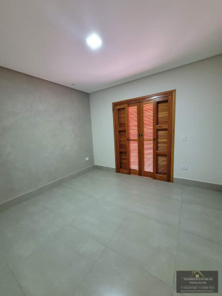 Imagem Imóvel com 3 Quartos à Venda, 1.000 m² em Centro - Ibiúna Imagem Imóvel com 3 Quartos à Venda, 1.000 m² em Centro - Ibiúna