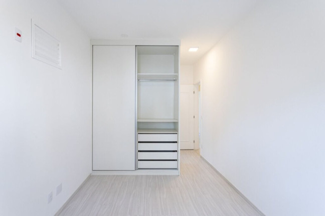 Imagem Apartamento com 3 Quartos à Venda, 122 m² em Saúde - São Paulo