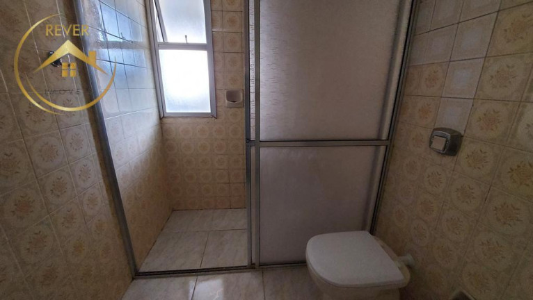 Imagem Apartamento com 2 Quartos à Venda, 87 m² em Centro - Campinas Imagem Apartamento com 2 Quartos à Venda, 87 m² em Centro - Campinas