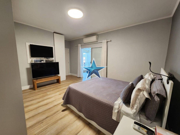 Imagem Sobrado com 3 Quartos à Venda, 275 m² em Freguesia Do ó - São Paulo Imagem Sobrado com 3 Quartos à Venda, 275 m² em Freguesia Do ó - São Paulo