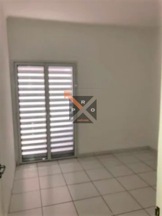 Imagem Casa com 3 Quartos à Venda, 100 m² em Alto Da Mooca - São Paulo Imagem Casa com 3 Quartos à Venda, 100 m² em Alto Da Mooca - São Paulo