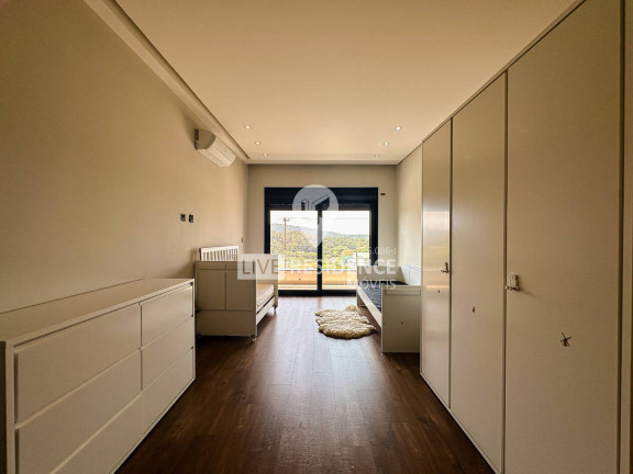 Imagem Casa com 3 Quartos à Venda, 360 m² em Condominio Residencial Paradiso - Itatiba