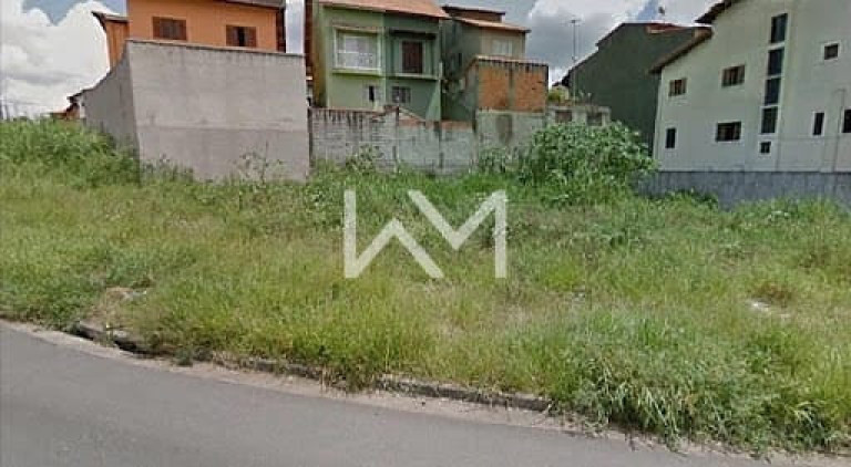 Imagem Terreno à Venda, 520 m² em Jardim Santa Clara - Guarulhos Imagem Terreno à Venda, 520 m² em Jardim Santa Clara - Guarulhos