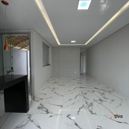 Imagem Casa com 3 Quartos à Venda, 85 m² Imagem Casa com 3 Quartos à Venda, 85 m²