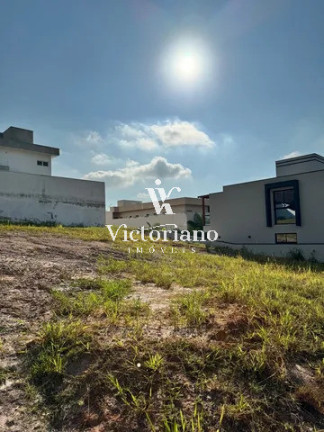 Imagem Terreno em Condomínio à Venda, 361 m² em Condomínio Verana - São José Dos Campos Imagem Terreno em Condomínio à Venda, 361 m² em Condomínio Verana - São José Dos Campos