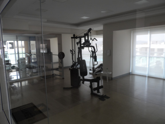 Imagem Flat com 1 Quarto para Alugar, 52 m² em Parque Campolim - Sorocaba Imagem Flat com 1 Quarto para Alugar, 52 m² em Parque Campolim - Sorocaba
