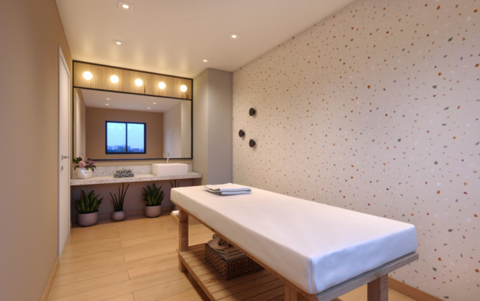 Imagem Imóvel com 2 Quartos à Venda, 42 m² em Jardim Vera Cruz - São Paulo Imagem Imóvel com 2 Quartos à Venda, 42 m² em Jardim Vera Cruz - São Paulo