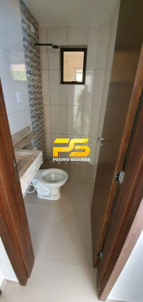 Imagem Apartamento com 3 Quartos à Venda, 72 m² em Bancários - João Pessoa Imagem Apartamento com 3 Quartos à Venda, 72 m² em Bancários - João Pessoa