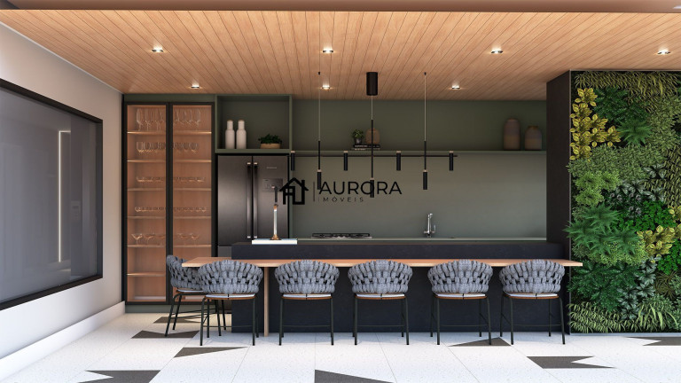 Imagem Apartamento com 2 Quartos à Venda, 62 m² em Praia Dos Amores - Balneário Camboriú Imagem Apartamento com 2 Quartos à Venda, 62 m² em Praia Dos Amores - Balneário Camboriú