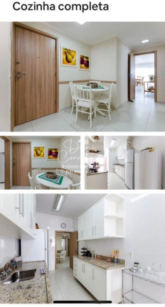 Imagem Apartamento com 3 Quartos à Venda, 150 m² em Pitangueiras - Guarujá Imagem Apartamento com 3 Quartos à Venda, 150 m² em Pitangueiras - Guarujá