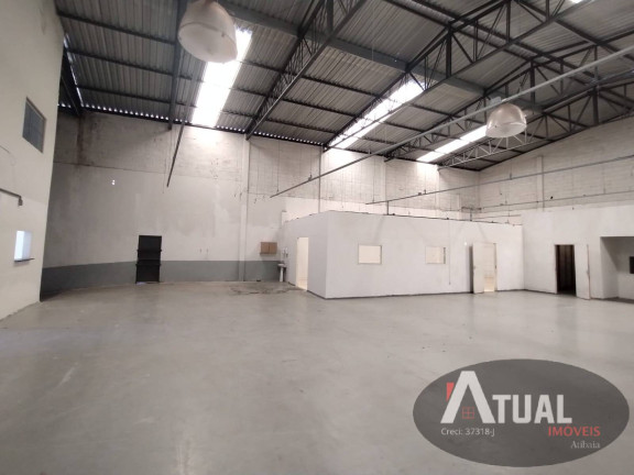 Imagem Sala Comercial à Venda, 700 m² em Terra Preta (terra Preta) - Mairiporã Imagem Sala Comercial à Venda, 700 m² em Terra Preta (terra Preta) - Mairiporã