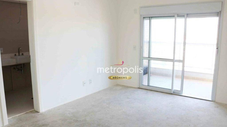 Imagem Apartamento com 4 Quartos à Venda, 254 m² em Vila Mariana - São Paulo Imagem Apartamento com 4 Quartos à Venda, 254 m² em Vila Mariana - São Paulo