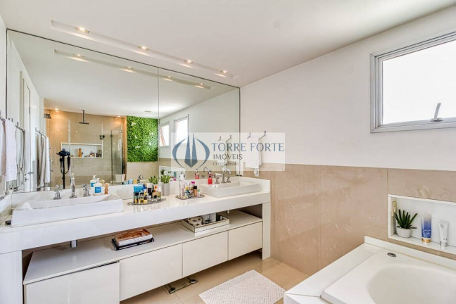 Imagem Apartamento com 3 Quartos à Venda, 225 m² em Vila Gomes Cardim - São Paulo Imagem Apartamento com 3 Quartos à Venda, 225 m² em Vila Gomes Cardim - São Paulo