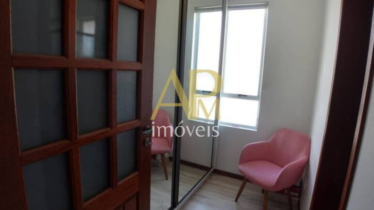 Imagem Casa com 4 Quartos à Venda, 120 m² em Canto - Florianópolis Imagem Casa com 4 Quartos à Venda, 120 m² em Canto - Florianópolis