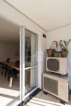 Imagem Apartamento com 2 Quartos à Venda, 72 m² em Itaim Bibi - São Paulo Imagem Apartamento com 2 Quartos à Venda, 72 m² em Itaim Bibi - São Paulo