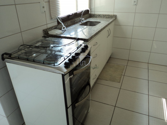 Imagem Apartamento com 3 Quartos para Alugar, 92 m² em Jardim Paulista I - Jundiaí Imagem Apartamento com 3 Quartos para Alugar, 92 m² em Jardim Paulista I - Jundiaí