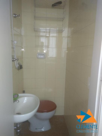 Imagem Apartamento com 3 Quartos à Venda, 75 m² em Lourdes - Belo Horizonte Imagem Apartamento com 3 Quartos à Venda, 75 m² em Lourdes - Belo Horizonte
