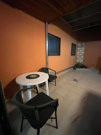 Imagem Apartamento com 4 Quartos à Venda, 150 m² em Jardim Satélite - São José Dos Campos