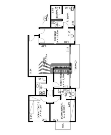 Imagem Apartamento com 2 Quartos à Venda, 119 m² em Moema - São Paulo Imagem Apartamento com 2 Quartos à Venda, 119 m² em Moema - São Paulo