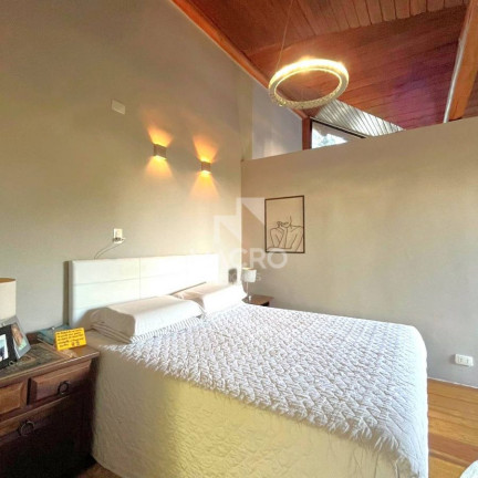 Imagem Casa com 3 Quartos à Venda, 392 m² em Jaraguá 99 - Jaraguá Do Sul Imagem Casa com 3 Quartos à Venda, 392 m² em Jaraguá 99 - Jaraguá Do Sul