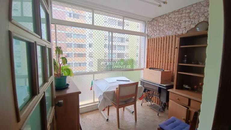 Imagem Apartamento com 3 Quartos à Venda ou Locação, 140 m² em Perdizes - São Paulo Imagem Apartamento com 3 Quartos à Venda ou Locação, 140 m² em Perdizes - São Paulo
