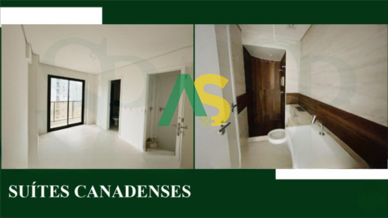 Imagem Imóvel com 4 Quartos à Venda, 124 m² em Jaqueira - Recife Imagem Imóvel com 4 Quartos à Venda, 124 m² em Jaqueira - Recife