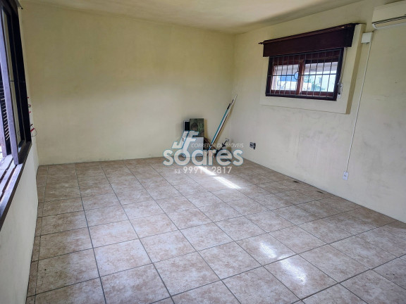 Imagem Sobrado com 2 Quartos à Venda, 166 m² em Areal - Pelotas Imagem Sobrado com 2 Quartos à Venda, 166 m² em Areal - Pelotas