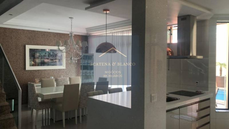 Imagem Casa de Condomínio com 4 Quartos à Venda, 262 m² em Condomínio Villa Dos Inglezes - Sorocaba Imagem Casa de Condomínio com 4 Quartos à Venda, 262 m² em Condomínio Villa Dos Inglezes - Sorocaba