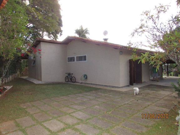 Imagem Casa com 3 Quartos à Venda, 328 m² em Parque Nova Xampirra - Itatiba Imagem Casa com 3 Quartos à Venda, 328 m² em Parque Nova Xampirra - Itatiba