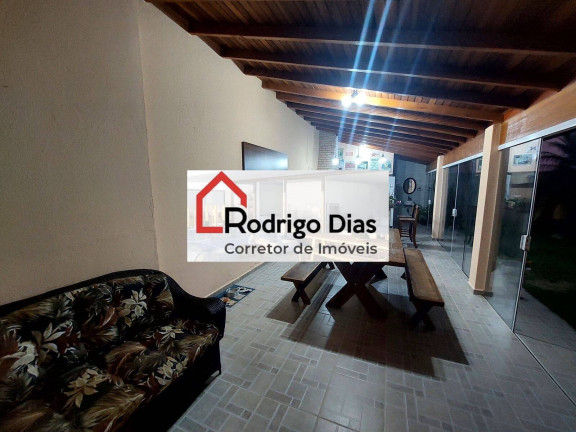 Imagem Casa de Condomínio com 3 Quartos à Venda, 200 m² em Chácaras Saudáveis E Encantadoras - Jundiaí Imagem Casa de Condomínio com 3 Quartos à Venda, 200 m² em Chácaras Saudáveis E Encantadoras - Jundiaí