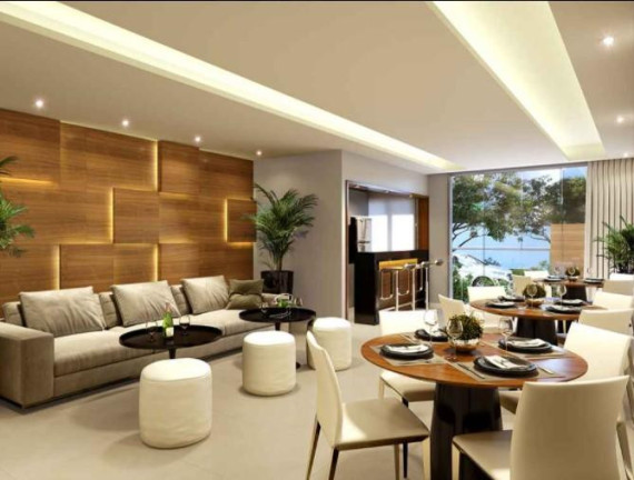 Imagem Apartamento com 2 Quartos à Venda, 73 m² em Vila Isabel - Rio De Janeiro